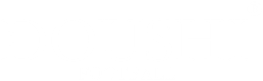 DOUSHI FOOTBALL